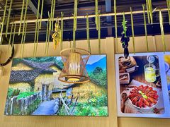 -湘鲜小灶·湖南土菜馆(龙华店)