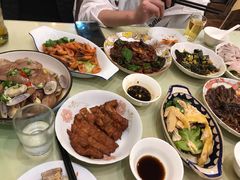 -小实惠嘉(威海路店)