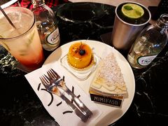 -MIMI FASO(古仓店)
