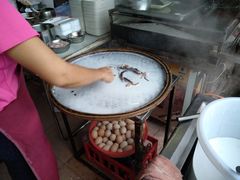 -财记鱼粥·肠粉