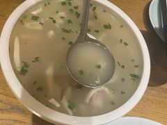 -陈先进鱼馆·地道农家菜(湖墅南路店)