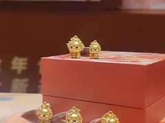 -京粮广场