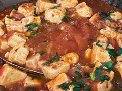 -蓉城小馆(科兴店)