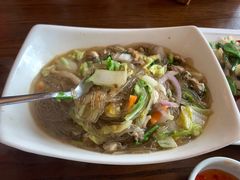 -海坛特色小吃·只做平潭特色菜(平潭店)