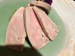 -千代武日本料理(爱建店)