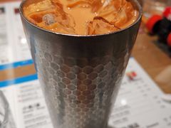 -敏华冰厅(天河城店)