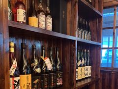 -鸟鹏烧鸟居酒屋(仁恒梦中心店)