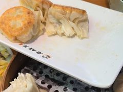 -老绥元烧麦·家常菜(体育场店)