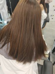 -AYO SALON
