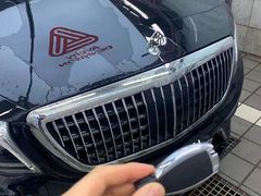 -美车驿站汽车改色工厂·艾利丹尼森·3M·美国雅龙·LG·隐形车衣