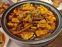 -蟹宗蟹(润达国际五楼店)