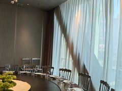 -曼格纳·曼芯馆(杨浦店)