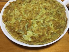 -山里人家土菜馆(茅山店)