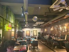 -Mevlana梅夫娜土耳其餐厅·清真