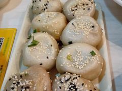 -咬不得高祖生煎·简餐(天城商业中心店)