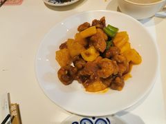 -翠华餐厅(维璟印象城店)
