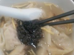 -锡笼记·无锡小笼(人民路店)