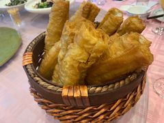 -西新饭店(城中店)