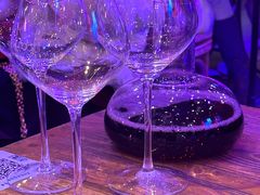 -胡桃里乐队酒馆(昙华林店)