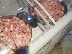 -索菲亚国际大酒店