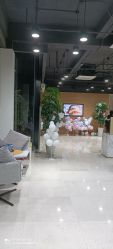 -CARR SALON