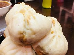 -姚记炒肝店(簋街店)