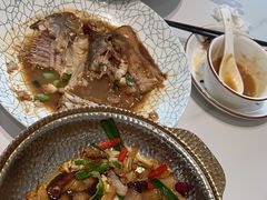 -阿毛饭店·宁波老字号(儿童公园旗舰店)