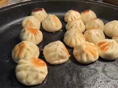 -上海东方佘山翰悦阁酒店·Vie全日制餐厅