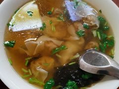 -小胖包子王(阜成门内店)