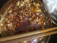 -四小区火锅·巷子里的重庆火锅(花照壁店)
