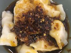 -春阳水饺(香槟广场店)