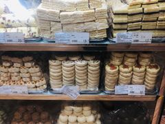 -北京稻香村(华堂商场店)