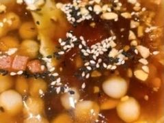 -怪噜范·老贵阳街头名小吃(汇金星力城店)