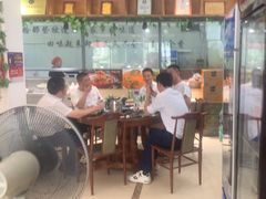 -元银甲·湖北地标美食(汉阳店)