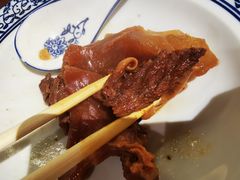 -十六蒲(桂林路店)