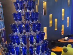 -CIAO·团建聚餐·生日派对轰趴馆(福田店)