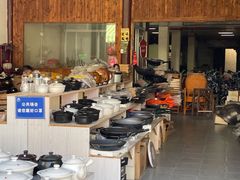 -高淳老街