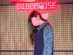-唱吧麦颂KTV(西单华威潮铺街店)