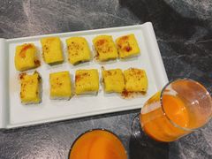 -紫泥369粗粮季(鼓楼店)