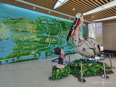 -同里国家湿地公园