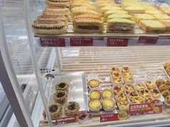 -味多美蛋糕(航天桥店)