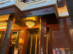 -广州酒家(文昌总店)