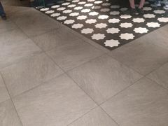 -星巴克臻选(重庆大融城店)