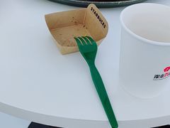 -银泰百货(厦门国贸中心店)