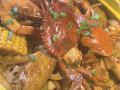 -杉杉奥特莱斯广场(哈尔滨店)