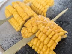 -北平花园·潮玩萌牙·北平咖啡(南锣鼓巷胡同店)