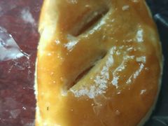 -东哥面包(江宁大润发店)