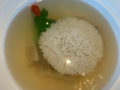 -Yan Ting宴庭中餐厅-长沙瑞吉酒店(运达店)