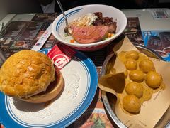 -敏华冰厅(天河城店)