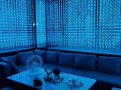 -酷秀KTV(五道口店)